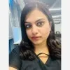 Pavani Sathya