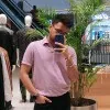 SHUBHAM NEGI