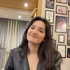 Huriye Aşçıoğlu