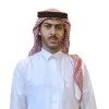 Saad Al