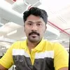 Lakshmanaprabhu Rajadeshingu