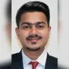 Yash Shejwal