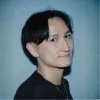 Casper Li