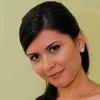 Debora Eunice