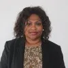Margaret Uguro