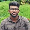 Udayakumar