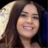 Jenny Garcia