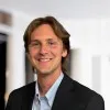 Ben Huston