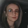 Manuela