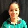 Aparna Pandey