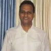 Jitendra Gavade