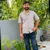 Ritik Kumawat