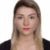 Magdalena Szczerba