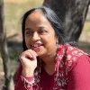 Neetika Bhargava