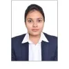 Shikha Sharma