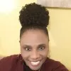 Shelia Salley