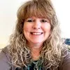 Lynn Heitzman