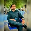 Akhtar Abbas