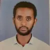 Girma Gizate