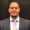 Franklin Soto