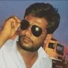 Suryaprakash Reddy