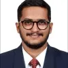 Kuriakose Cherian