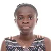 Issabella Yeboah Effah