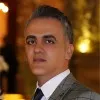 Mahdi Abolghasemian