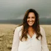 Katie Marchetti Hutton