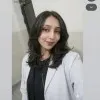Anjum Zaur