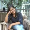 Ruchi Bansal