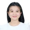 Jilliane Kate Tan