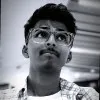 abhay singh