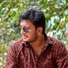 GT Baalamurugan