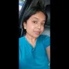 Bharti Jaggi