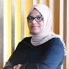 Anissa Ben lassoued