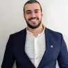 Alaa Naser