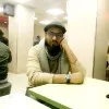 Faizan Moazzam
