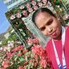 Anshu Yezarkar
