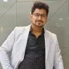 Sumit Ghosh