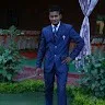 Himanshu mishra