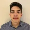 Anthony Montanaro
