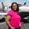 Tiffany Brisco