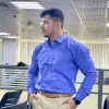 Zain Umer