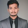 Guru Prasad