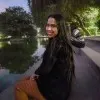 Priyanka Kumari