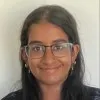 Neththra Fonseka
