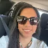 Xiomara Quirindongo