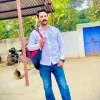 Ankit Kumar Choudhary