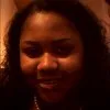 Iesha Gillespie